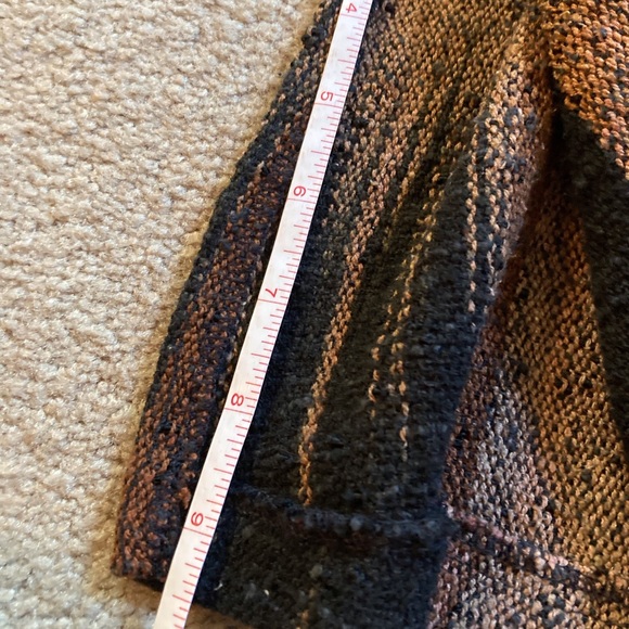 Jacket - Picture 9 of 10